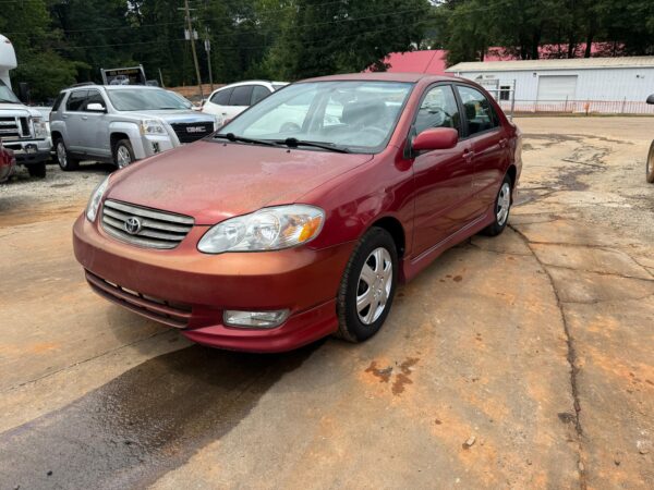 WhatsApp Image 2025-06-04 at 2.12.00 PM (1)