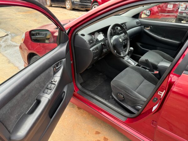 WhatsApp Image 2025-06-04 at 2.12.00 PM (6)