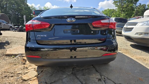 WhatsApp Image 2025-06-06 at 10.40.30 AM (5)