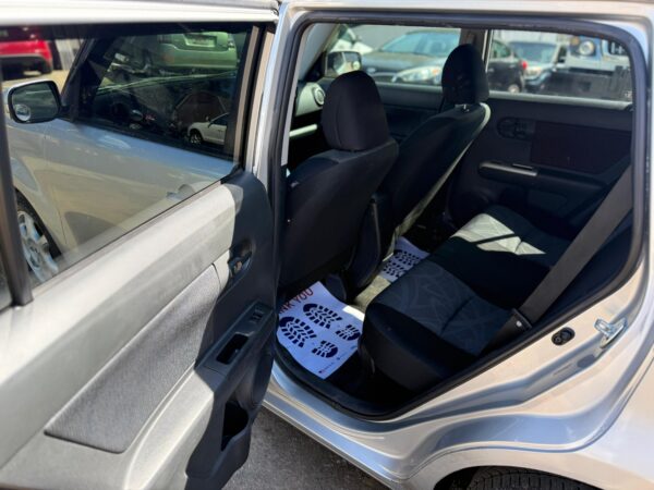 WhatsApp Image 2025-07-18 at 1.07.02 PM (4)