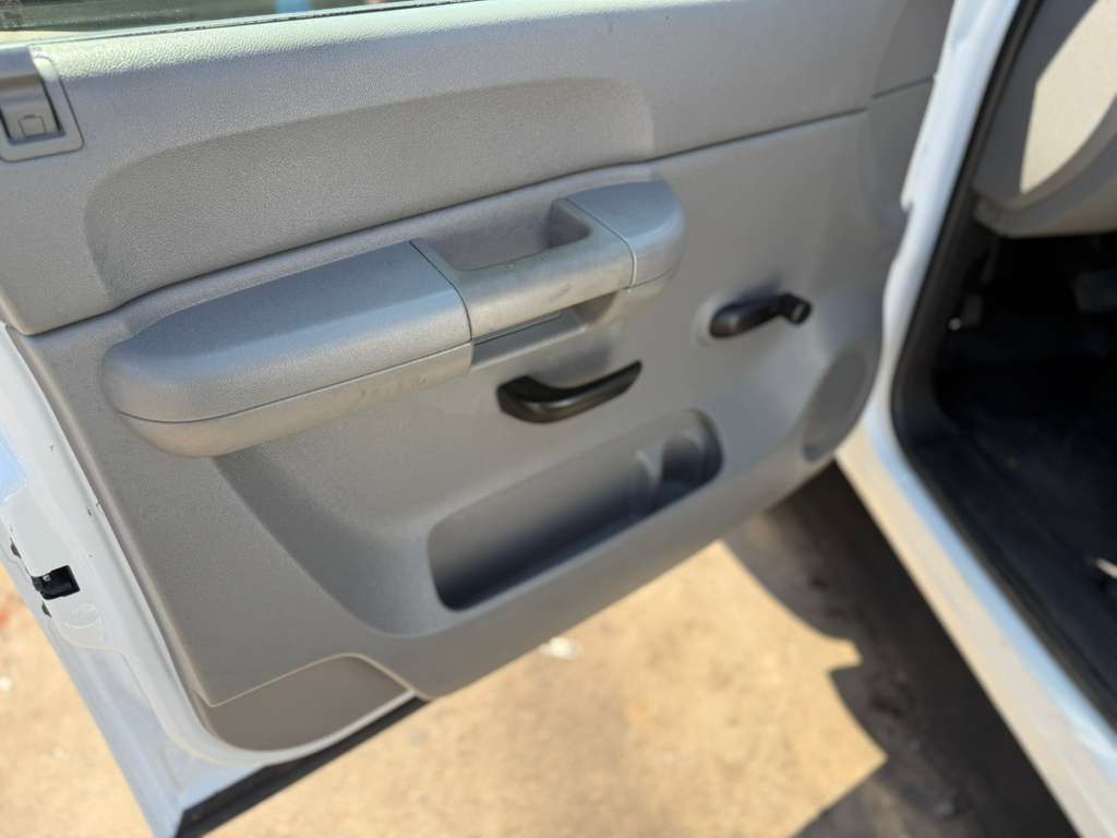 WhatsApp Image 2025-08-01 at 1.26.07 PM (4)