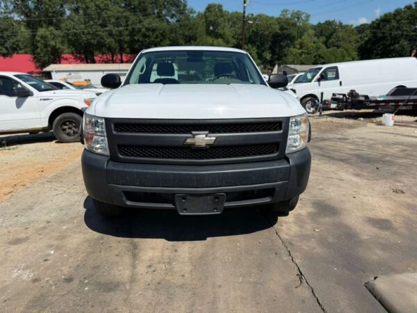 WhatsApp Image 2025-08-01 at 1.26.08 PM