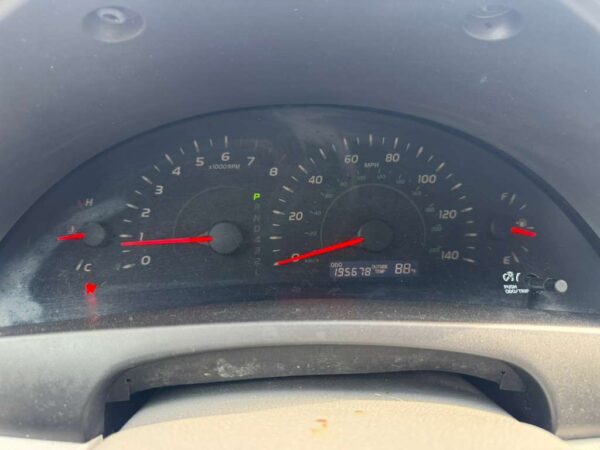 WhatsApp Image 2025-09-24 at 4.09.05 PM