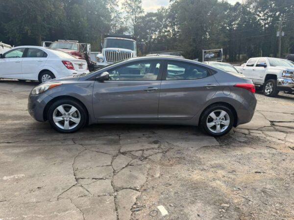 WhatsApp Image 2025-10-20 at 11.24.44 AM