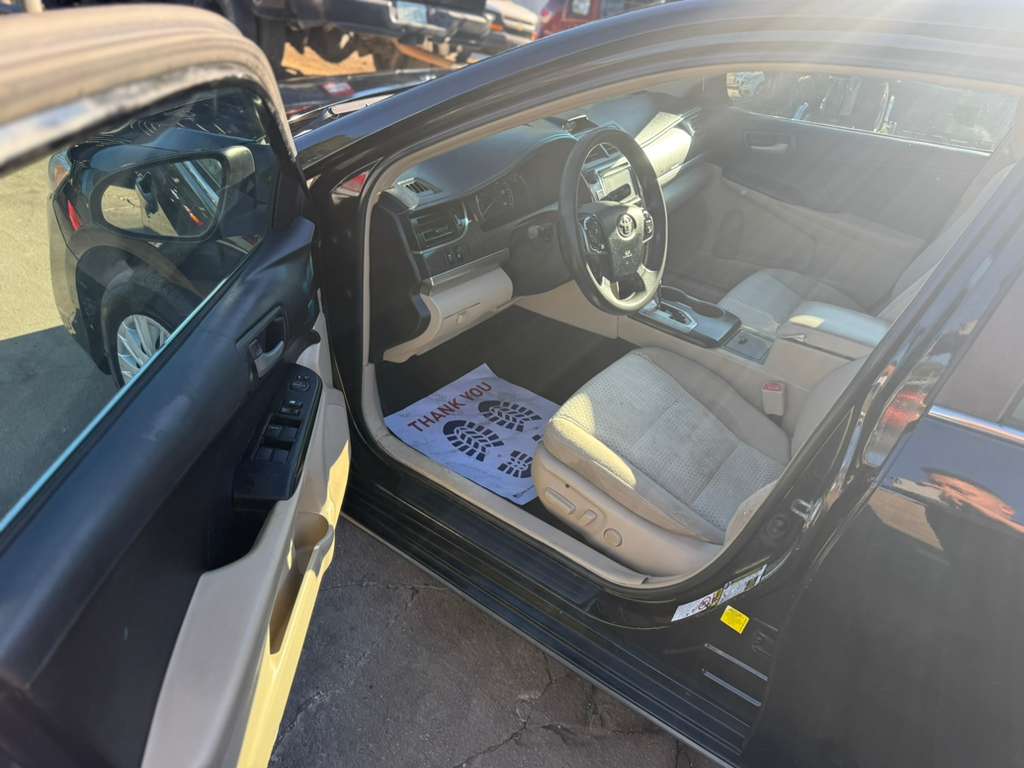 WhatsApp Image 2025-10-20 at 7.03.17 PM (1)