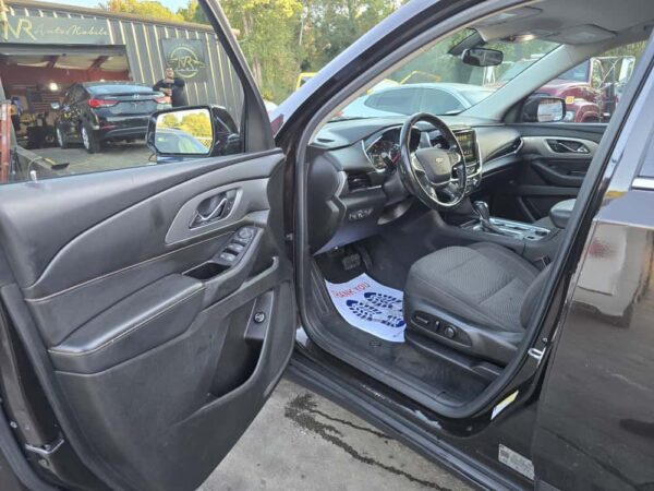 WhatsApp Image 2025-10-24 at 11.08.20 AM