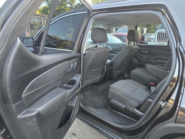 WhatsApp Image 2025-10-24 at 11.08.22 AM