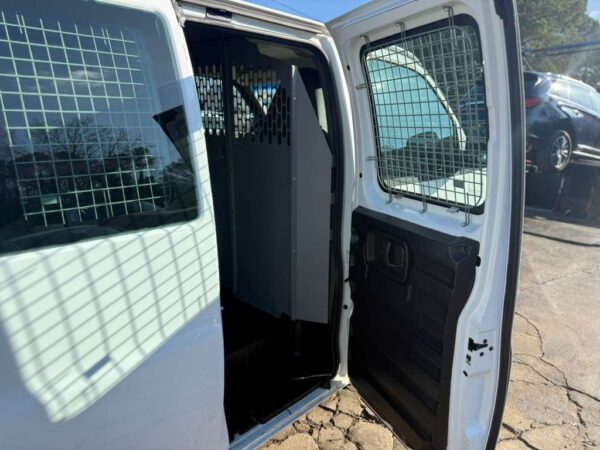 WhatsApp Image 2026-01-07 at 1.04.26 PM (2)