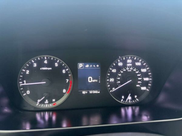 WhatsApp Image 2026-01-09 at 5.47.44 PM