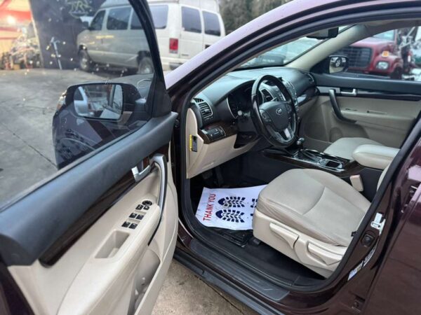 WhatsApp Image 2026-01-25 at 1.12.27 PM