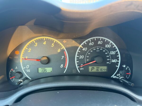 WhatsApp Image 2026-02-12 at 8.47.48 AM (4)