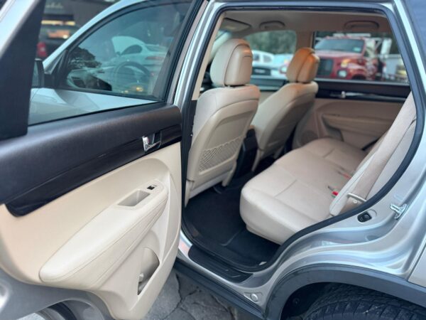 WhatsApp Image 2026-03-14 at 6.22.17 PM