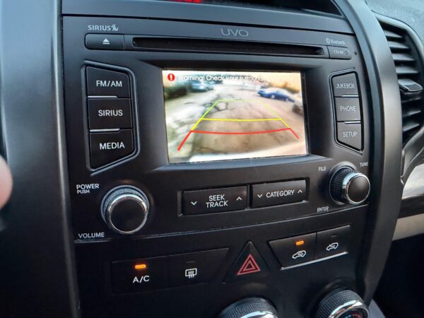 WhatsApp Image 2026-03-14 at 6.30.23 PM