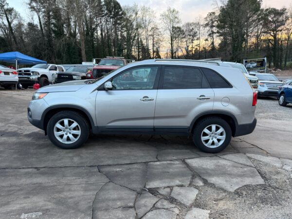 WhatsApp Image 2026-03-14 at 6.30.24 PM