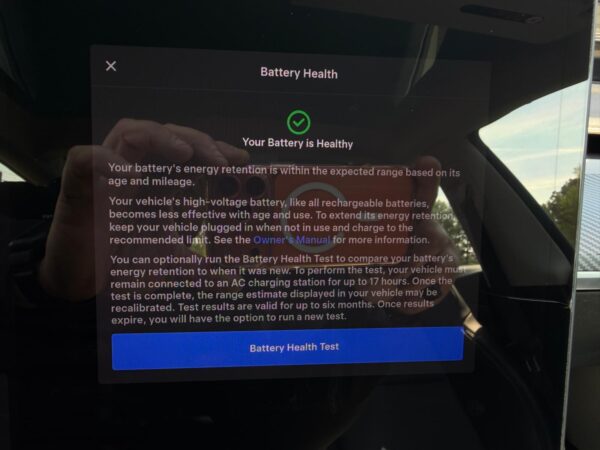 WhatsApp Image 2026-04-08 at 4.47.45 PM (1)